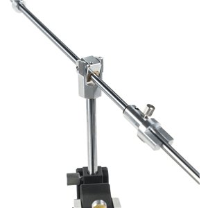 Pioneer Sharpening Kit