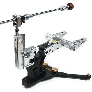 Pioneer Plus Sharpening Kit