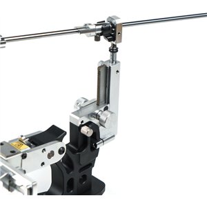 Pioneer Plus Sharpening Kit