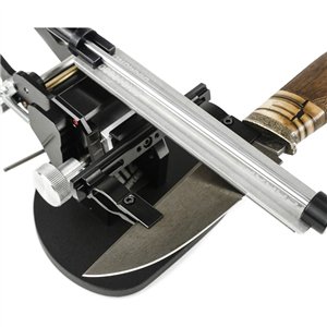 BLITZ Pro Sharpening Kit