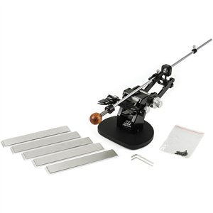 BLITZ Pro Sharpening Kit