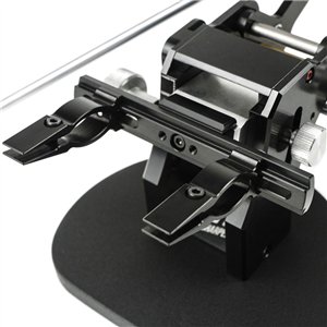 BLITZ Pro Sharpening Kit