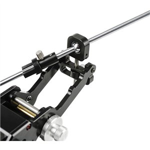 BLITZ Pro Sharpening Kit