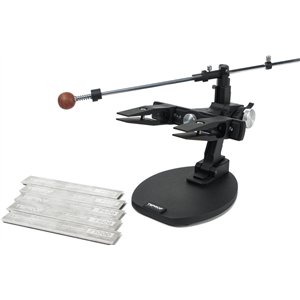 Kadet Pro Sharpening Kit