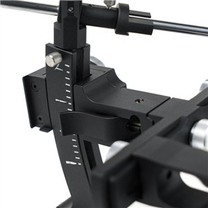 Kadet Pro Sharpening Kit