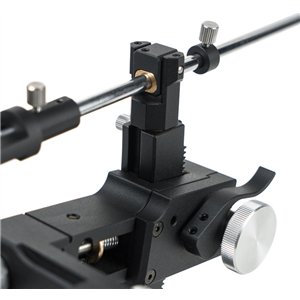 Kadet Pro Sharpening Kit