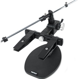 Kadet Pro Sharpening Kit