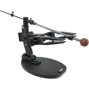 Kadet Pro Sharpening Kit