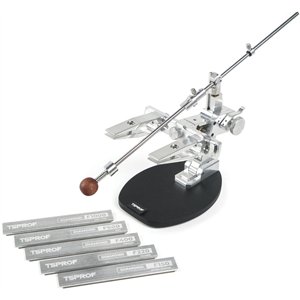 Kadet Pro TGE Sharpening Kit