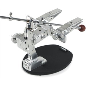 Kadet Pro TGE Sharpening Kit