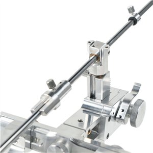 Kadet Pro TGE Sharpening Kit