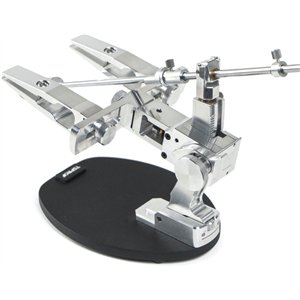 Kadet Pro TGE Sharpening Kit