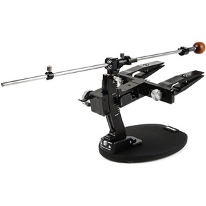 Kadet Pro Sharpening System