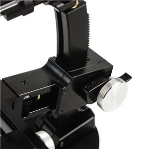 Kadet Pro Sharpening System