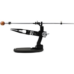 Kadet Pro Sharpening System