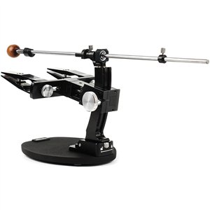 Kadet Pro Sharpening System