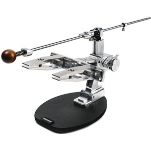 Kadet Pro T Sharpening System