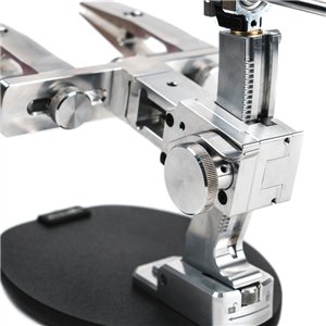 Kadet Pro T Sharpening System