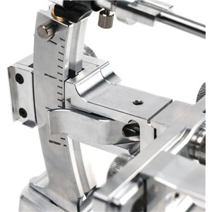 Kadet Pro T Sharpening System