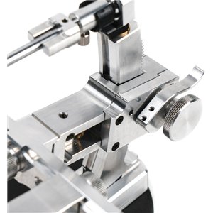 Kadet Pro T Sharpening System