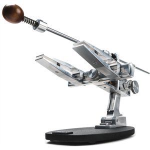 Kadet Pro T Sharpening System