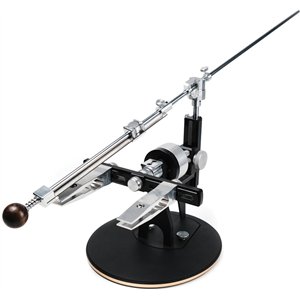 Steel Stand K03 Pioneer