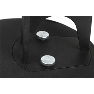 Steel Stand K03 Pioneer