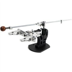 Pioneer Sharpening Kit