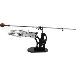 Pioneer Sharpening Kit