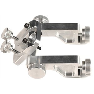 Universal Table 20mm Clamp Sm