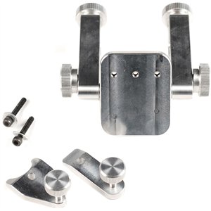 Universal Table 20mm Clamp Sm