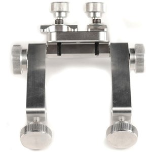 Universal Table 20mm Clamp Sm