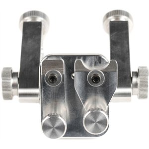 Universal Table 20mm Clamp Sm