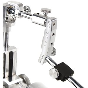 K03 Pro Convex Attachment