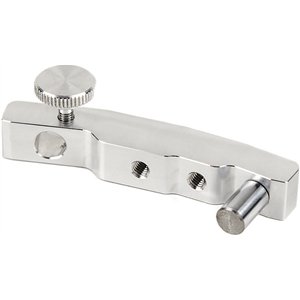 K03 Pro Convex Attachment