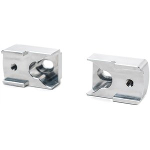 L-Attachment for Clamps