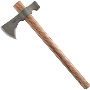 RMJ Woods Chogan T-Hawk