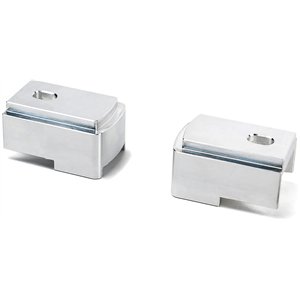 L-Attachment for Clamps