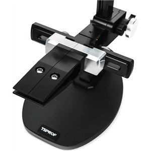 L-Attachment for Clamps