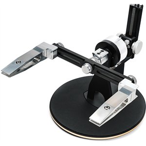 L-Attachment for Clamps