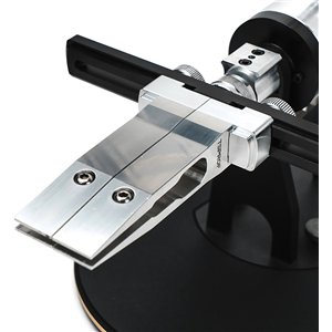 L-Attachment for Clamps