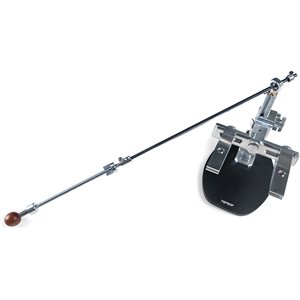 Extended Guide Rod 6mm