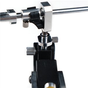 Pioneer Thickness Compensator