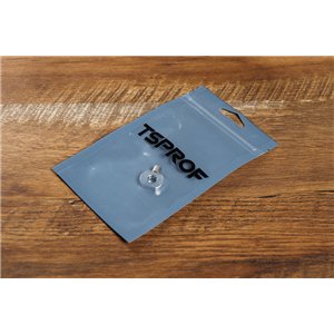 Pioneer Thickness Compensator