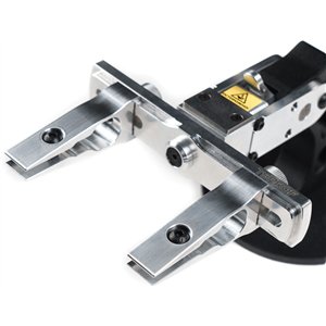 Pioneer Clamps