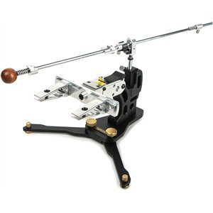 Pioneer Folding Base