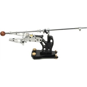 Pioneer Folding Base