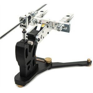 Pioneer Folding Base