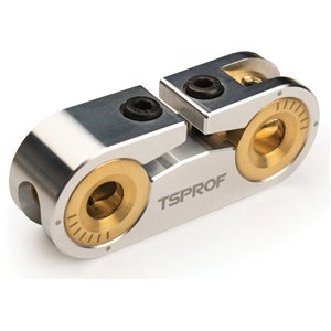 Ultra Convex Attachment