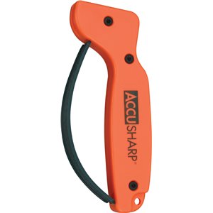 Knife and Tool Sharpener